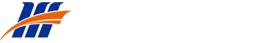 石河子市光大農(nóng)機(jī)有限公司