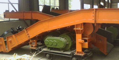 30B耙裝機(jī)實(shí)拍.jpg
